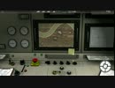 [Mining & Tunneling Simulator] プレイ動画ノーカット完全版Part4_19
