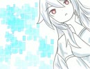 【UTAUカバー】なつのみぞれ【囁きヌンノル】