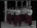 世界でいちばんダサいｳｯｰｳｯｰｳﾏｳﾏ(ﾟ∀ﾟ)