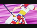 【プリパラ】レオナが攻撃されるだけ【85話】