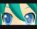 [MMD]DIVA_XのDLC組でアゲアゲ体操