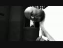 【実況動画】The town of light 08