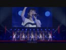 愛のダイビング Live