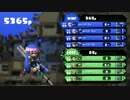 【声なし】S+カンスト勢 ガードマンになりました　part9