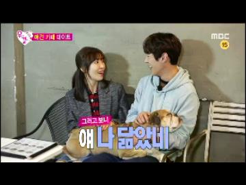 ＫＳＹカップル27