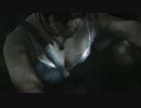 【トゥームレイダー】臆病者のかけぬけて冒険【初実況】④