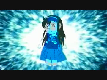 ムショクノ夜