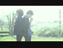 【ゆーぞら＆つばめ】アイネクライネ【踊ってみた】