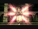スターオーシャン4トロフィー100%【実況】26
