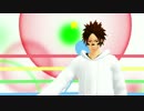 【MMD】佐助さんでWAVEFILE【戦国BASARA】