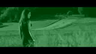 The Grass Roots - Where There's Smoke There's Fire