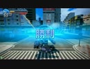 【SSS】ガンスト動画17【23パンツァー】