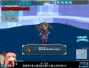 【C21】天使軍広報部・茜_「鋼鉄の戦艦」