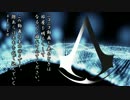 【卓m@s】月天！呑気屋達の珍妙な冒険8-4【S.W2.0】