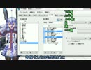 【MMDWS】自分なりに使いやすくするボーン改造