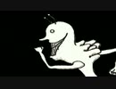 厭なヲツカイ 歌ってみた 【tmpn】