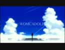 カゲプロMAD　ドアfull/WOCADOLE