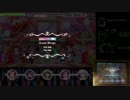【デレステ】 ハゲたおっさんと行くフルコンの旅『Snow Wings』