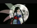 【東方MMD】大いなる銀河の光さんでTears