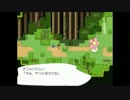 牛乳を女単体で実況～MILK～part4