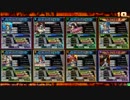 【オリC】ペロチナ伏ベス背徳【Lov3通番27】
