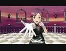 【MMD艦これ】萩風でXYZの魔法