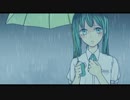 【初音ミク】Shrieking affection【Original：10】