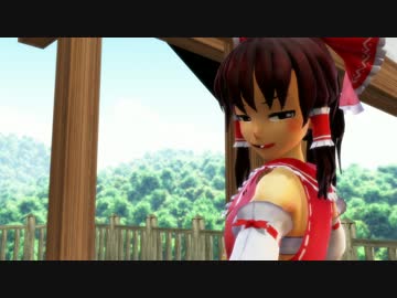アルミ缶的おいしいレイマリしちゅえーしょん7