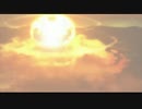 [MAD]この素晴らしい世界に爆裂を!