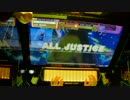 【CHUNITHM】青春はNon-Stop！ EXPERT【ALL JUSTICE】