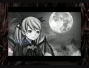 【STG】ゆっくりぬるシュー攻略部 デススマイルズ 後編【実況】