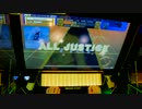 【CHUNITHM】天ノ弱 MASTER【ALL JUSTICE】