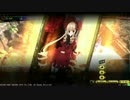 【Lovre3】残念ながら誕生日は３月３１日だ【オリE】