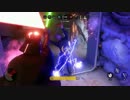 ［SWBF］スターウォーズ　バトルフロント実況　第124幕