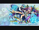 【パズドラ】覚醒ラクシュミーでマルチ チャレンジダンジョン10(第26回)