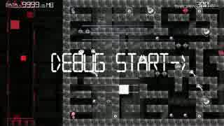 りばりば 8-2 GOD