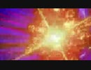 お　　遊　　び　mp4