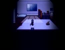 【探索系技能】殺戮の天使27【皆無】