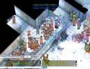 【RO】とあるパラのGVG：3/30【Eir】その１