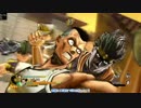 [ゆっくり実況プレイ]兄貴を超えるランクマッチ Part3[ジョジョEoH]
