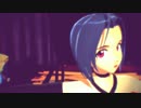 【MMD】隣に…JAZZ Rearrange