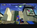 【S+99】生存戦略ガチマスピナーその76【バレデコ】