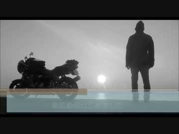 もんきゅっきゅの備忘録　予告編