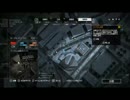 初投稿へたくそが逝くBF4実況プレイ　part1