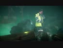 【UNRAVEL】僕とヤーニーと時々おばぁちゃん【実況】Part6
