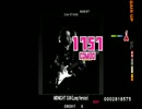 (RAN)MIDNIGHT SUN(Long Version) EXTREME/GUITAR