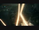 Bloodborne:DLC プレイ動画(7週目) －１１－