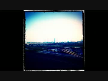 【春ニカ祭2016】good morning, good evening.