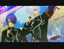 【ブラコン】イケメン達のモテ男講座　part8