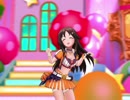 デレステMV ゴキゲンParty Night イベントver.(60fps)